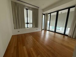 Saint Thomas Walk (D9), Apartment #556712041